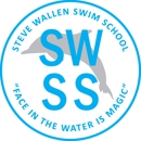 Steve Wallen Swim School