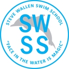 Steve Wallen Swim School