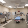 Plaistow Emergency Room