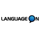 Language On Kendall School - Language Training Aids