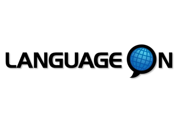Language On Kendall School - Miami, FL