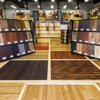 Lumber Liquidators gallery