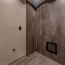 SUGARED + BRONZED (South Bay) - Day Spas