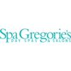 Spa Gregories gallery