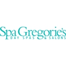 Spa Gregorie's Rancho - Hair Weaving