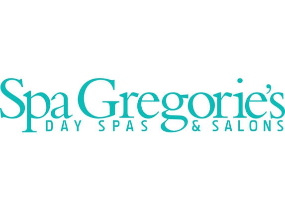 Spa Gregorie's Newport Beach - Newport Beach, CA