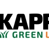 Kapp's Green Lawn gallery