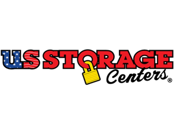 US Storage Centers - Orlando, FL