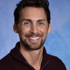 Andrew D. Bodmer, PAC