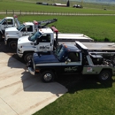 Suloff's Towing LLC - Towing