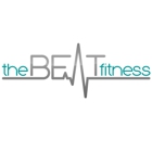 The BEAT Fitness