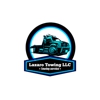 Lazaro Towing gallery