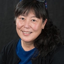 Myra G. Horiuchi, MD - Physicians & Surgeons, Obstetrics And Gynecology