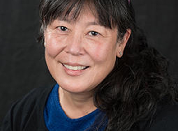 Myra G Horiuchi, MD - Seattle, WA