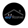 J & J Roofing gallery