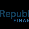 Republic Finance gallery