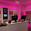 T-Mobile gallery