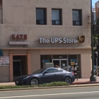 The UPS Store