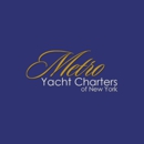 Metro Yacht Charters of New York - Boat Rental & Charter