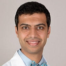 Iskander, Paul J, MD - Physicians & Surgeons