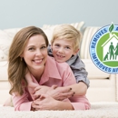 Chem Dry /First Class - Carpet & Rug Cleaners