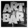 Art Bar