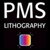 P M S Lithography Pty Ltd - Printers - General