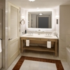 Hilton Lake Las Vegas Resort & Spa gallery