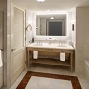 Hilton Lake Las Vegas Resort & Spa - Hotels