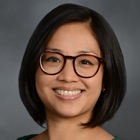 Natalie Tintin Cheng, M.D.