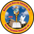 Ministerio Roca De Salvacion