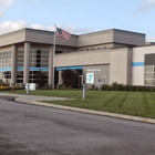 Monroe County YMCA - HTC Center