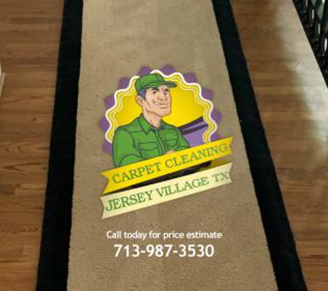 Carpet Cleaning Greatwood TX - Sugar Land, TX