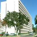 Jacksonville Townhouse Apartments - Retirement Communities