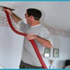 Friendswood Dryer Duct Cleaning TX gallery