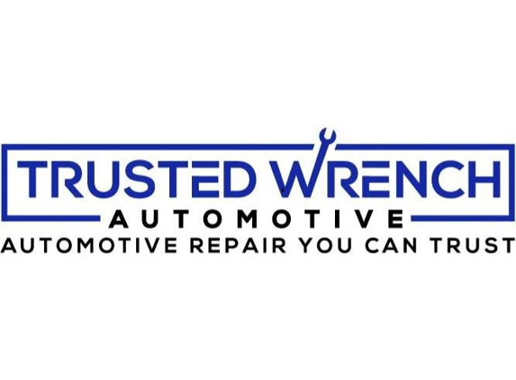 Trusted Wrench Automotive - Shakopee, MN