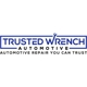 Trusted Wrench Automotive