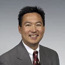 Dr. Brian H Kumasaka, MD - Physicians & Surgeons, Dermatology