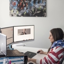 Paradox Labs - Web Site Design & Services