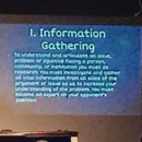Agape Temple Ame Church - Episcopal Churches