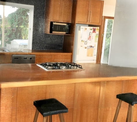 Kitchen Designer AU - Wynnum, QLD