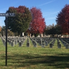 Grandview Cemetery