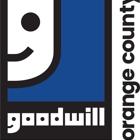 Goodwill Stores