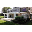 The Paint Pros - Painting Contractors