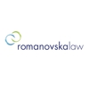 Romanovska Law gallery
