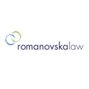 Romanovska Law - Family Law Attorneys