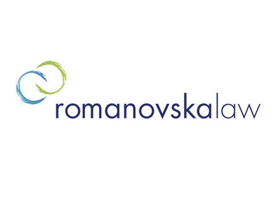 Romanovska Law - San Francisco, CA