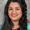 Arooj I. Ahmad, MD - IU Health Neurology - Avon gallery