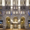 Hilton New Orleans/St. Charles Avenue gallery