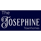 Josephine Townhomes